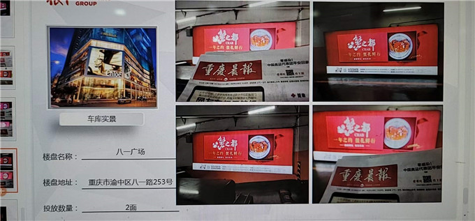 过节送大闸蟹如何送，怎样送才能万无一失？
